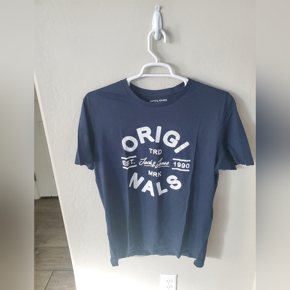 Jack and Jones Shirt